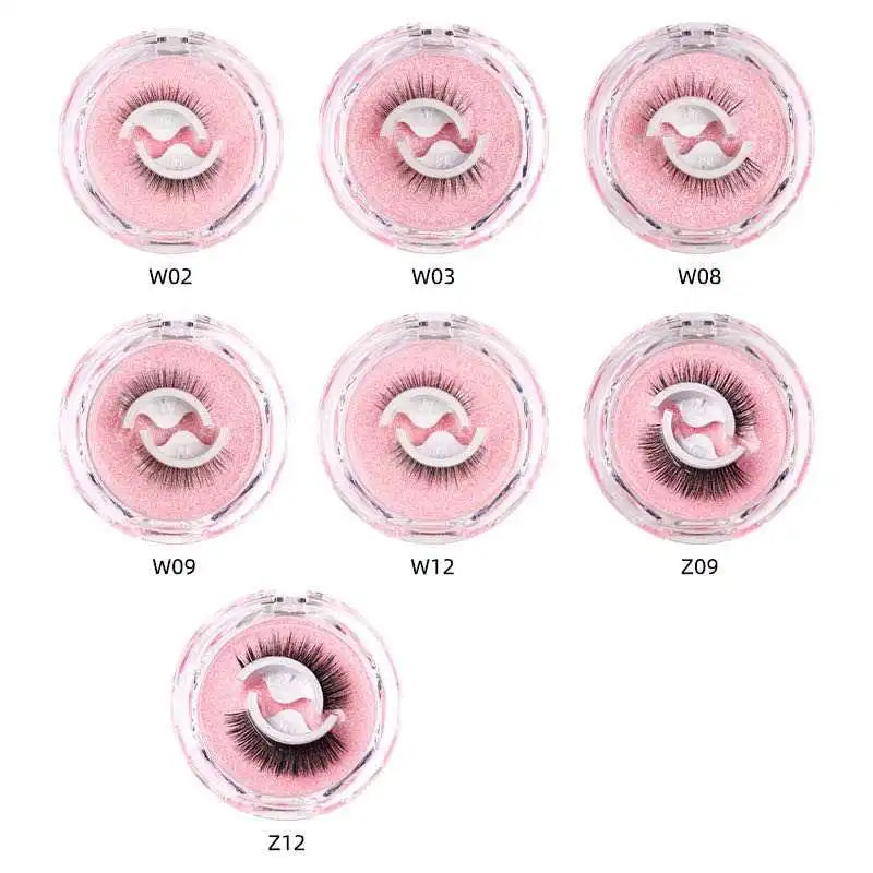 Ab64150f70bd44dd7902985c09d596827k.jpg