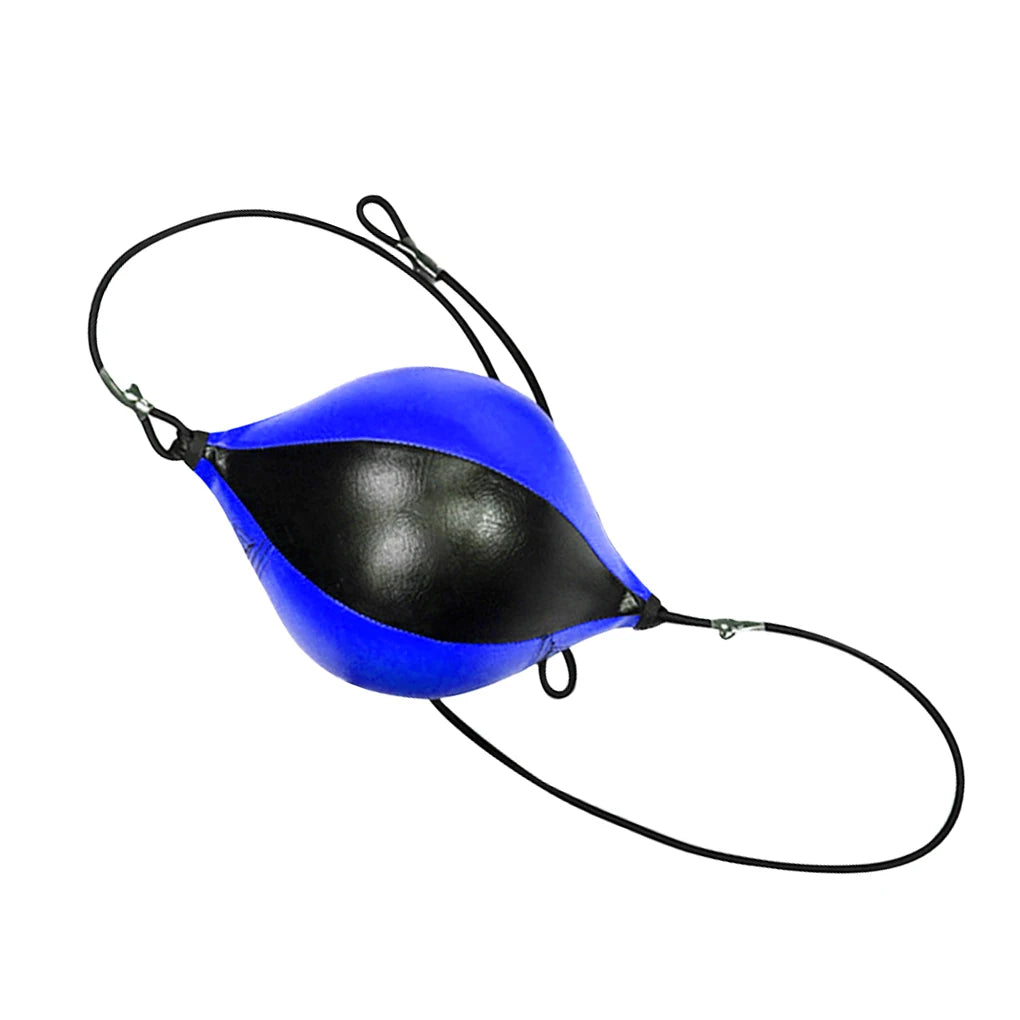 H382b01b355874e6986ca6e4b98da8af3B.jpg