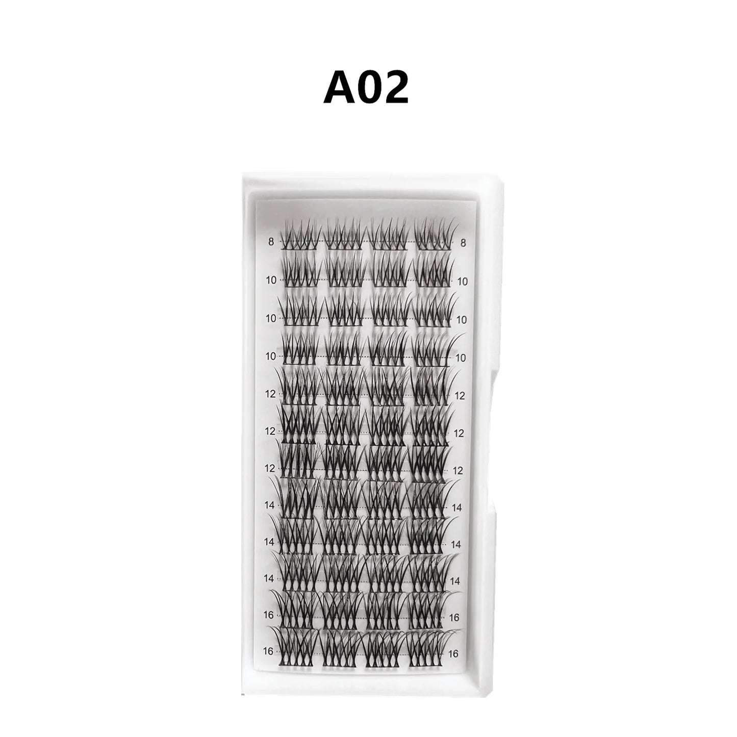 H14e96bb618aa4441b3ba96b2f2366d0cR.jpg
