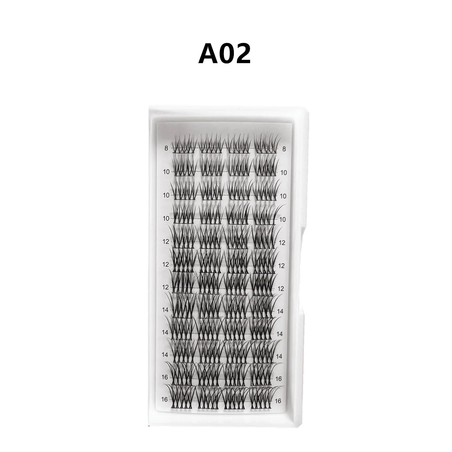 H14e96bb618aa4441b3ba96b2f2366d0cR.jpg
