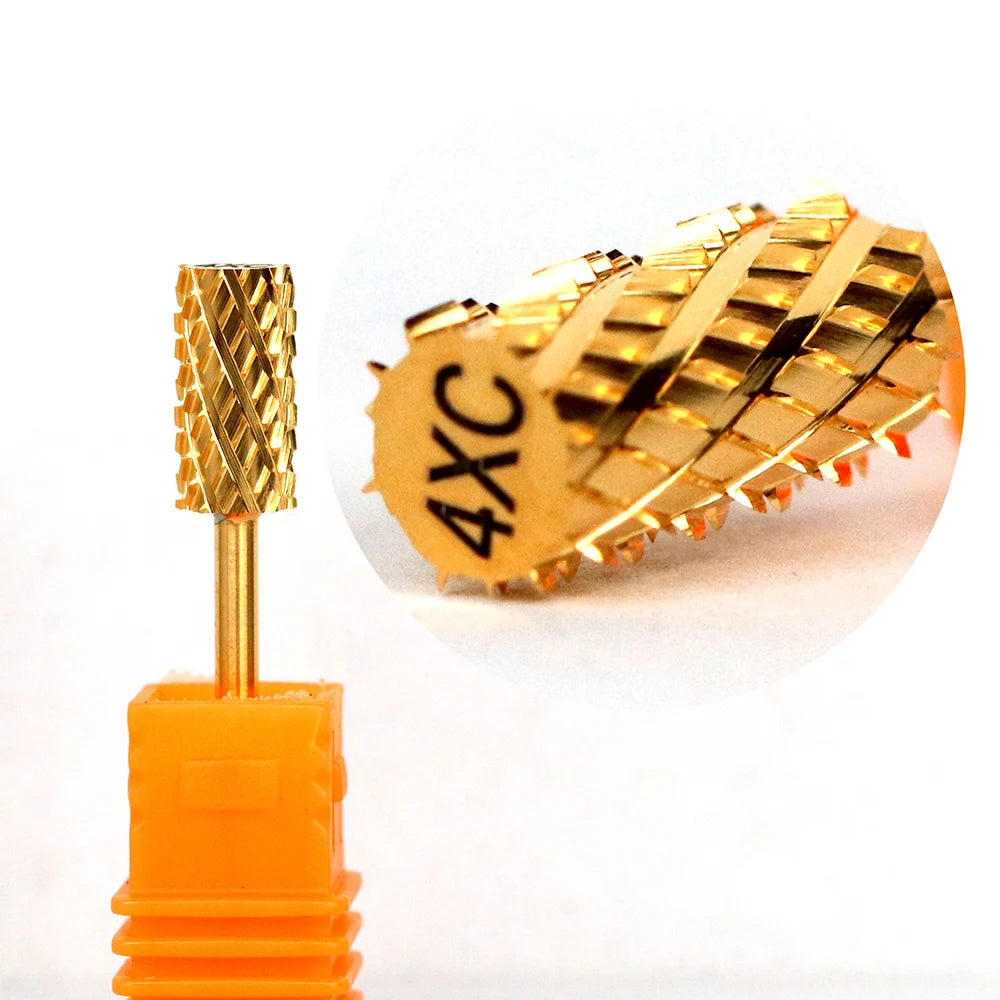 H1d897c18fd884708bbcba251ac2f4e4e6.jpg