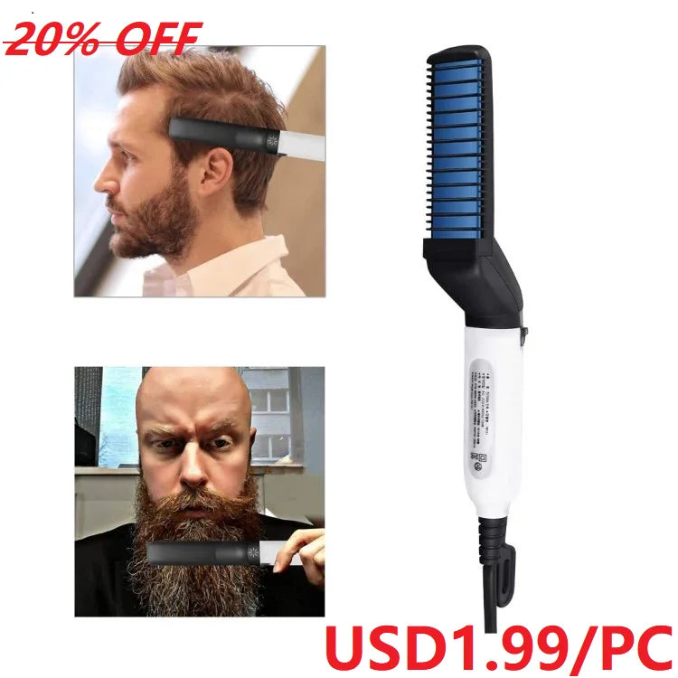 H54195e4b78274607b00cd86039b5680du.png