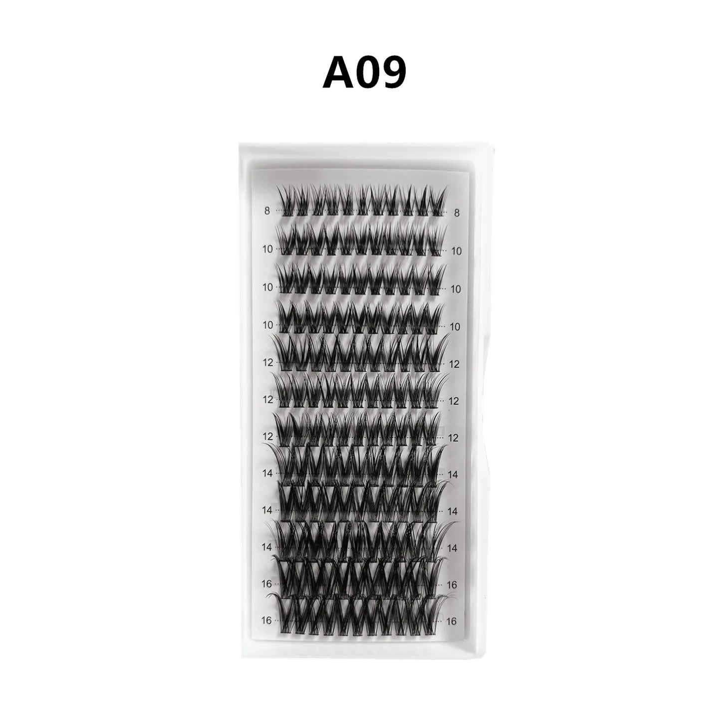 H54e57cdc7cbb4272857e7d7720729eafx.jpg