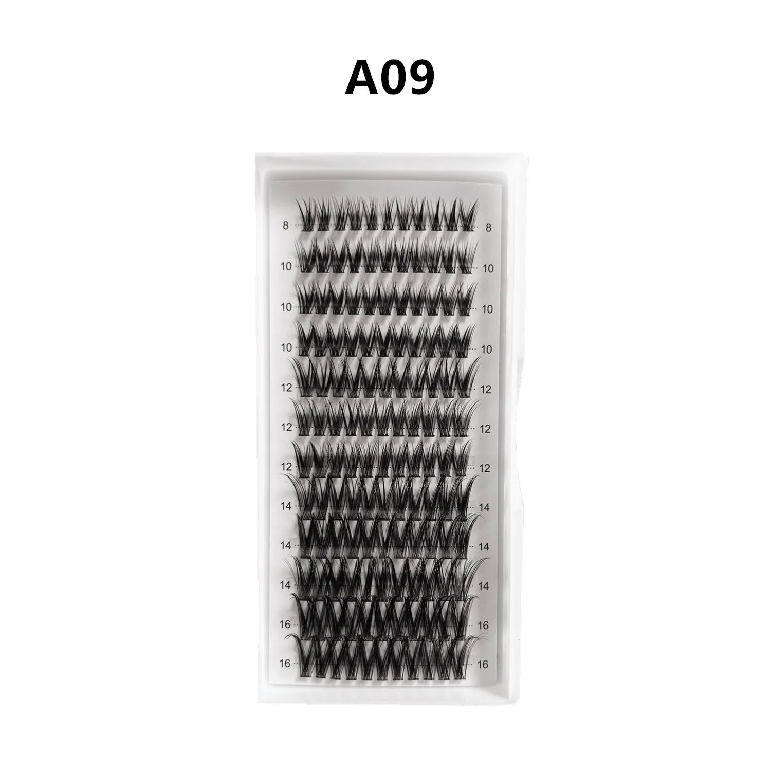 H54e57cdc7cbb4272857e7d7720729eafx.jpg