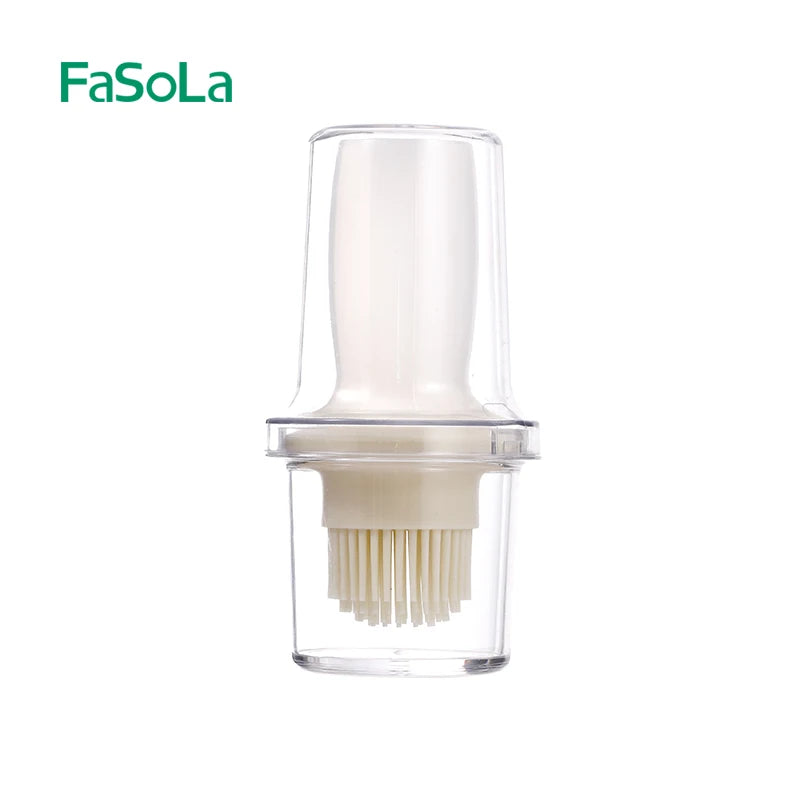 H580cc5d4d4af40bba200fec9e16b3554w.jpg