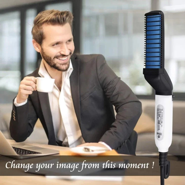 H616a5174540942e3a9ce9f41a5d001593.png
