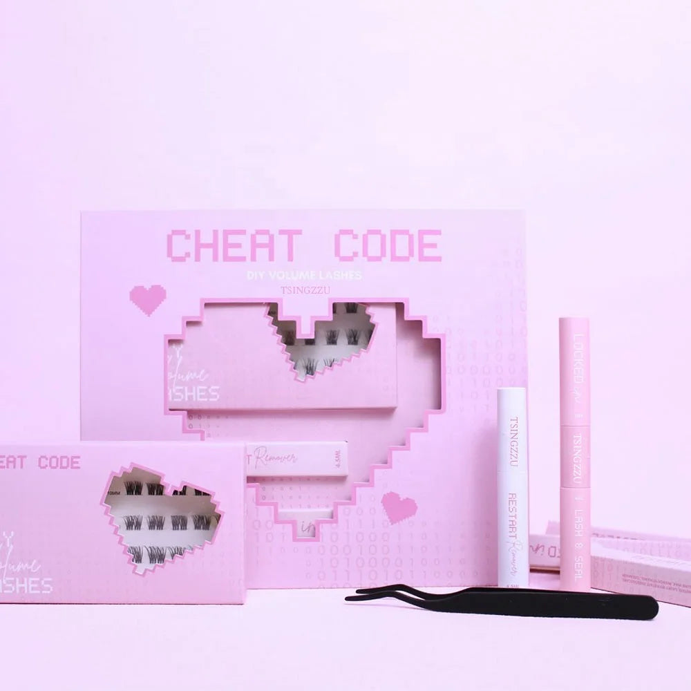 H657f8600e3b344c4ae804023ee0fa40bG.jpg