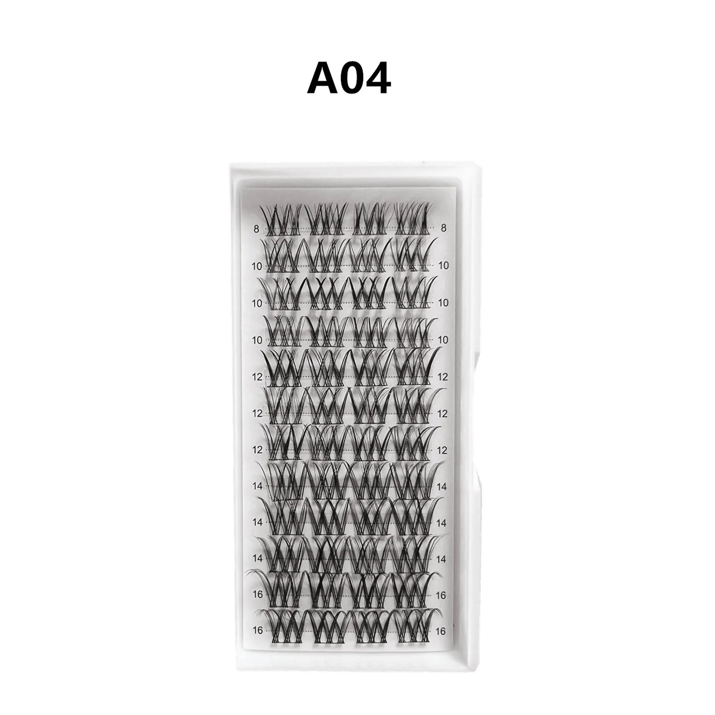 Hb2ec3cda7ed940d289e20d22ab33b94cb.jpg