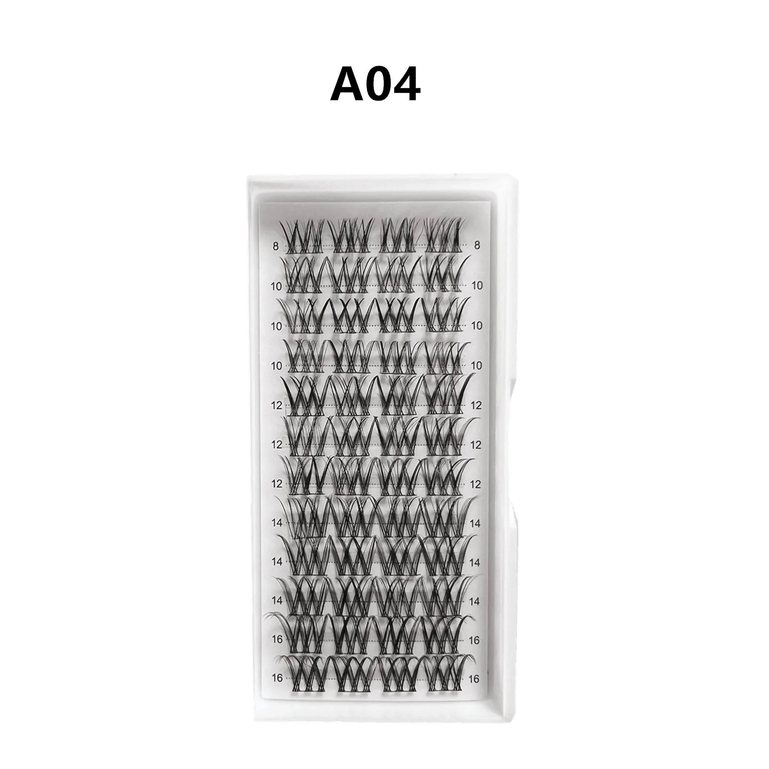 Hb2ec3cda7ed940d289e20d22ab33b94cb.jpg