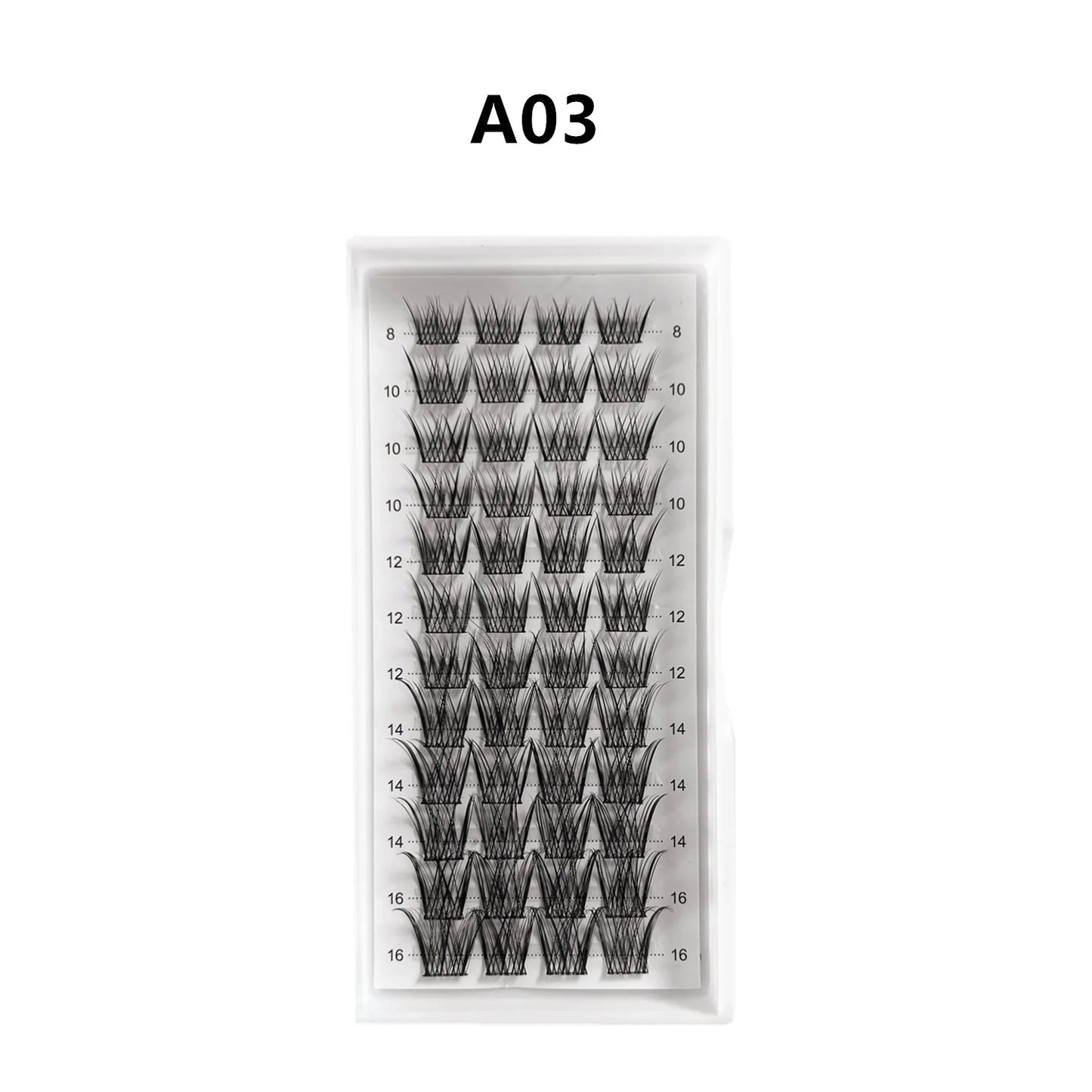 Hb39d1acc236e41b38c72353ba55da853S.jpg