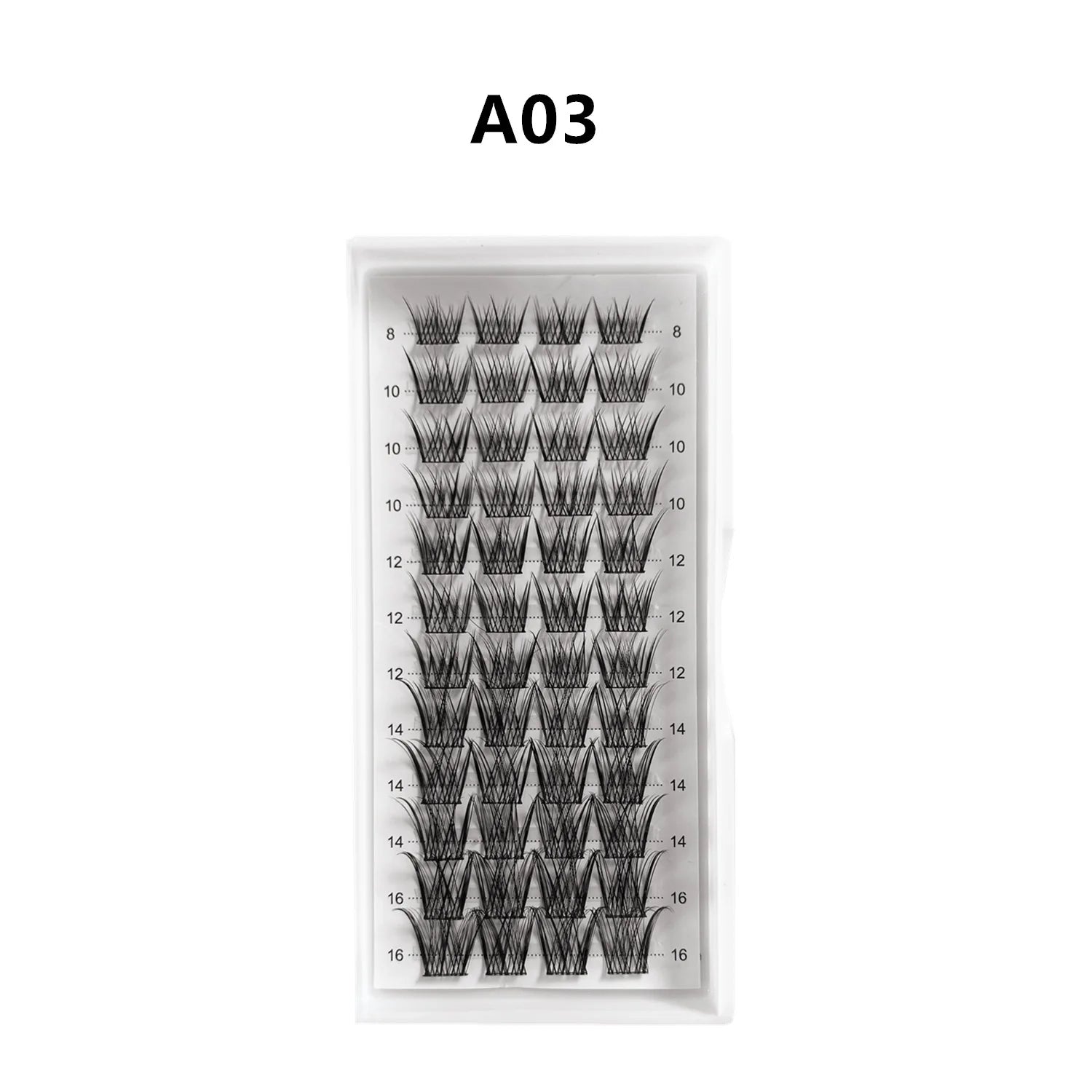 Hb39d1acc236e41b38c72353ba55da853S.jpg