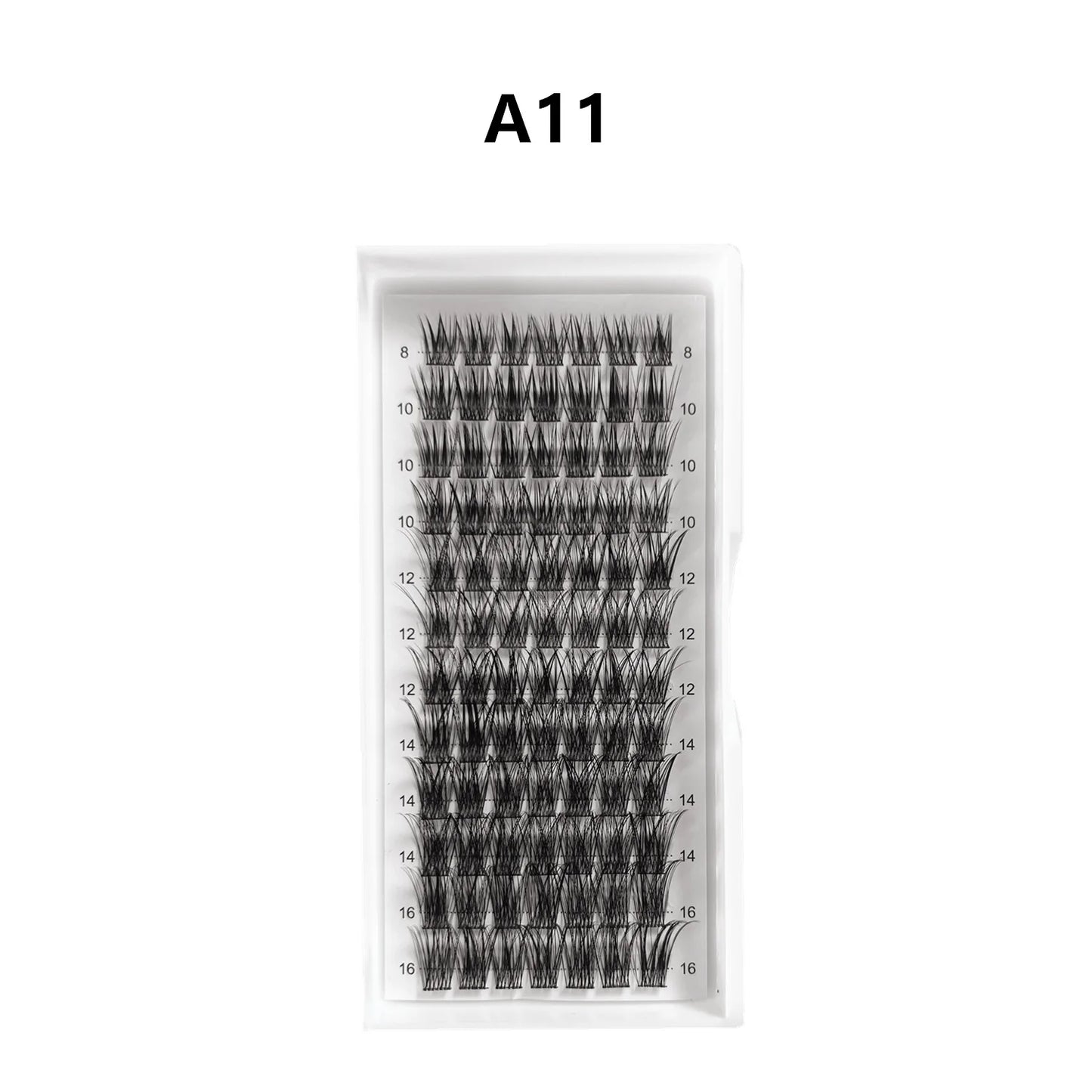 Hf6b9de7975834772918334dbf41a2807y.jpg