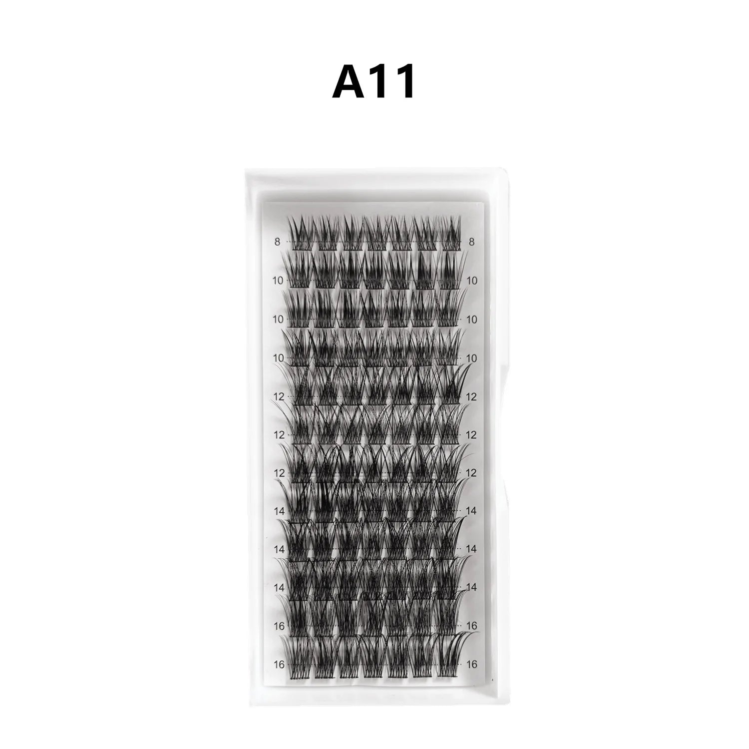 Hf6b9de7975834772918334dbf41a2807y.jpg